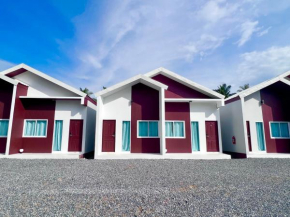 BM Beach Resort Satun บีเอ็มบีชรีสอร์ท